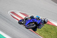 may-2019;motorbikes;no-limits;peter-wileman-photography;portimao;portugal;trackday-digital-images